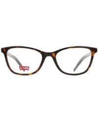 Levi's - Lv 1022 086 - Lyst