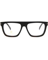David Beckham - Db 7096 37N - Lyst
