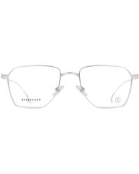 Eyepetizer - Sigmund Opt C.1 - Lyst