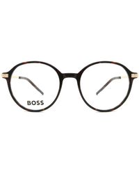 BOSS - 1664 2Ik - Lyst