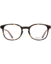 GANT - Ga3200 052 - Lyst