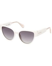 MAX&Co. - Mo0053 21B - Lyst