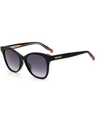 Missoni - Mis 0007/S 807/9O - Lyst