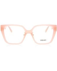 Versace - Ve3371D Asian Fit 5497 - Lyst