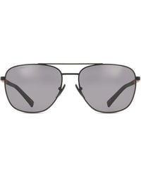 Prada Linea Rossa - Ps54Zs Polarized 1Bo02G - Lyst