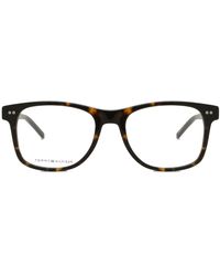 Tommy Hilfiger - Th 1891 086 - Lyst