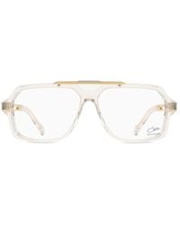 Cazal - 6034 002 - Lyst