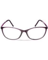 Silhouette - Spx Illusion Full Rim 1617/75 4110 - Lyst