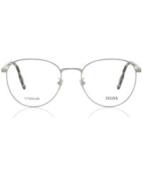 ZEGNA - Ez5252-H 014 - Lyst