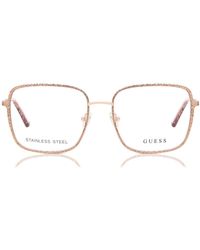 Guess - Gu2914 074 - Lyst