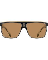 Carrera - 22/N 2M2/Yl - Lyst