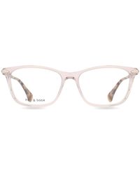 Rag & Bone - Rnb3031 Fwm - Lyst