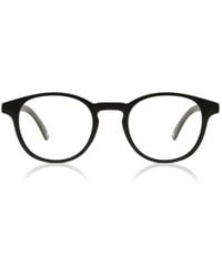 Montana Readers - Mr52 Mr52 +3.00 - Lyst