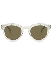 Levi's - Lv 5052/S 900/Qt - Lyst