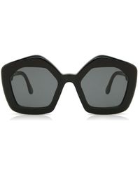 Marni - Laughing Waters Havana Rossa Rq3 - Lyst