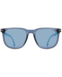 Carrera - 300/S Pjp/Xt - Lyst