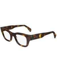 Paul Smith - Ps24605 Kellino 214 - Lyst