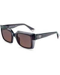Etnia Barcelona - Gorgonia Polarized Bk - Lyst