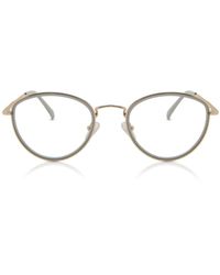 SmartBuy Collection - Filom Mtr-93A - Lyst