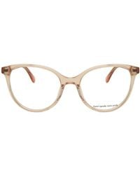 Kate Spade - Adelle 10A - Lyst