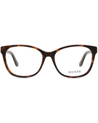 Guess - Gu2949-N 052 - Lyst