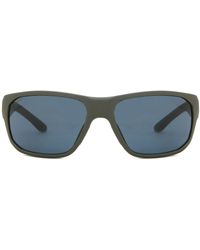 Smith - Arvo Polarized Sif/6N - Lyst