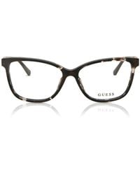 Guess - Gu2832 050 - Lyst