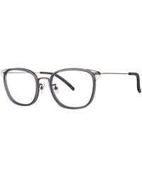 Vera Wang - Va60 Dove - Lyst