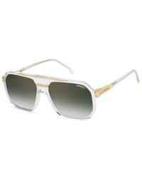 Carrera - 1077/S Rej/D6 - Lyst