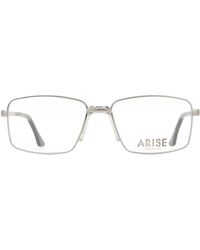 SmartBuy Collection - Ravello K1442 C3 - Lyst