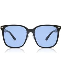Ray-Ban - Ray-Ban Rb2206D Asian Fit 901/72 - Lyst