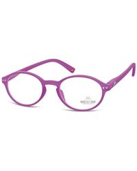 Montana Readers - Mr74G Mr74G +1.00 - Lyst