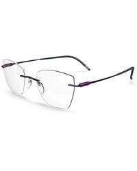 Silhouette - 5561/La 4040 - Lyst