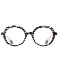 Face A Face - Bocca Fame 1 2014 - Lyst