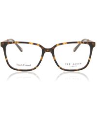 Ted Baker - Tb9179 Linnea 145 - Lyst