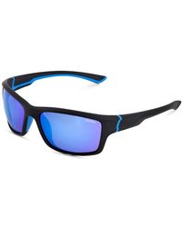 Sinner - Cayo Sisu-685-10A-48 - Lyst