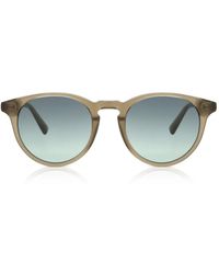 Messy Weekend ApS - Depp Bottle - Lyst