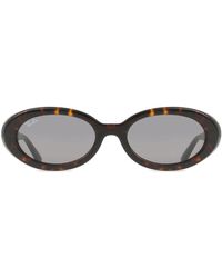 Ray-Ban - Ray-Ban Rb2223 902/B1 - Lyst