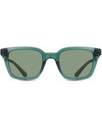 Calvin Klein - Ck24506S 300 - Lyst