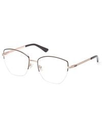 Guess - Gu2939 020 - Lyst