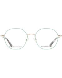 Banana Republic - Br 227 06Cr - Lyst