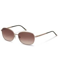 Rodenstock - R7410 C - Lyst