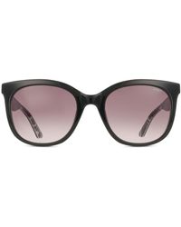 Mexx - 6570 100 - Lyst