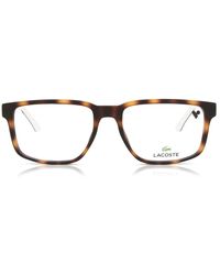 Lacoste - L2912 230 - Lyst