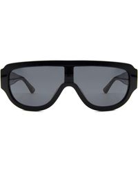 SmartBuy Collection - Undici 11-C04 Standard - Lyst