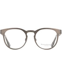 ZEGNA - Ermenegildo Zc5003 020 - Lyst
