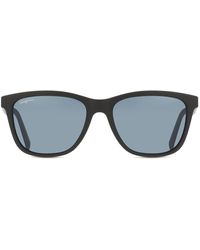 Ferragamo - Sf 998S 002 - Lyst
