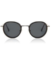 SmartBuy Collection - Oh My Woodness! Paris A09C-21 Mp201-R - Lyst