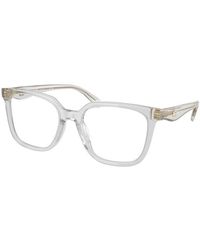 COACH - Hc6271U 5614 - Lyst