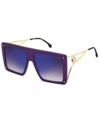 Carrera - Ca Unica/Se B3V/Km - Lyst
